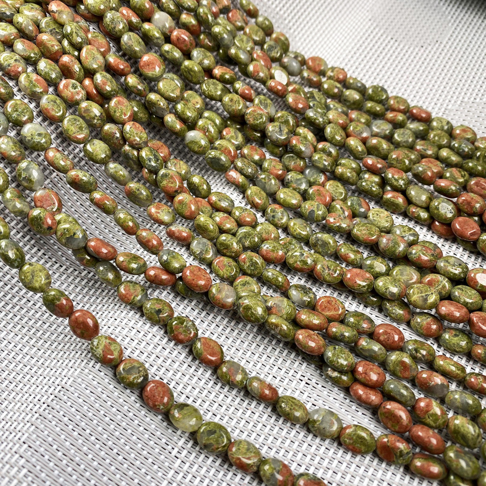 其他首饰实物图