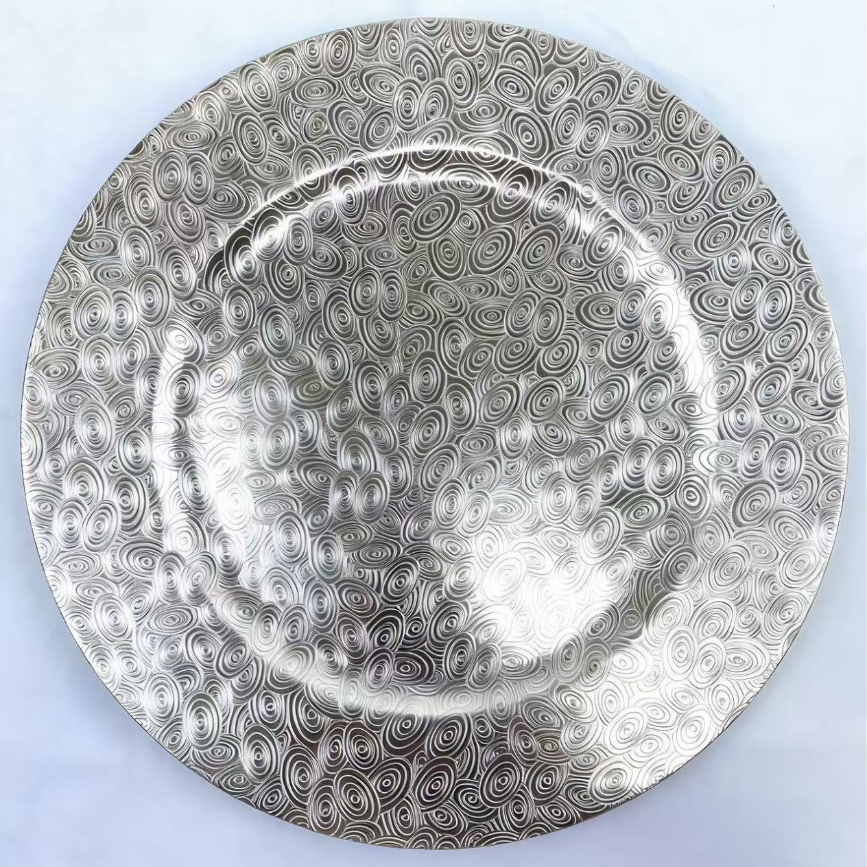 香氛片/铜器细节图