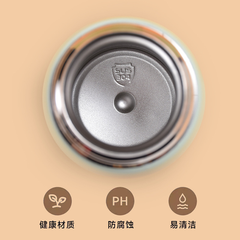 import细节图