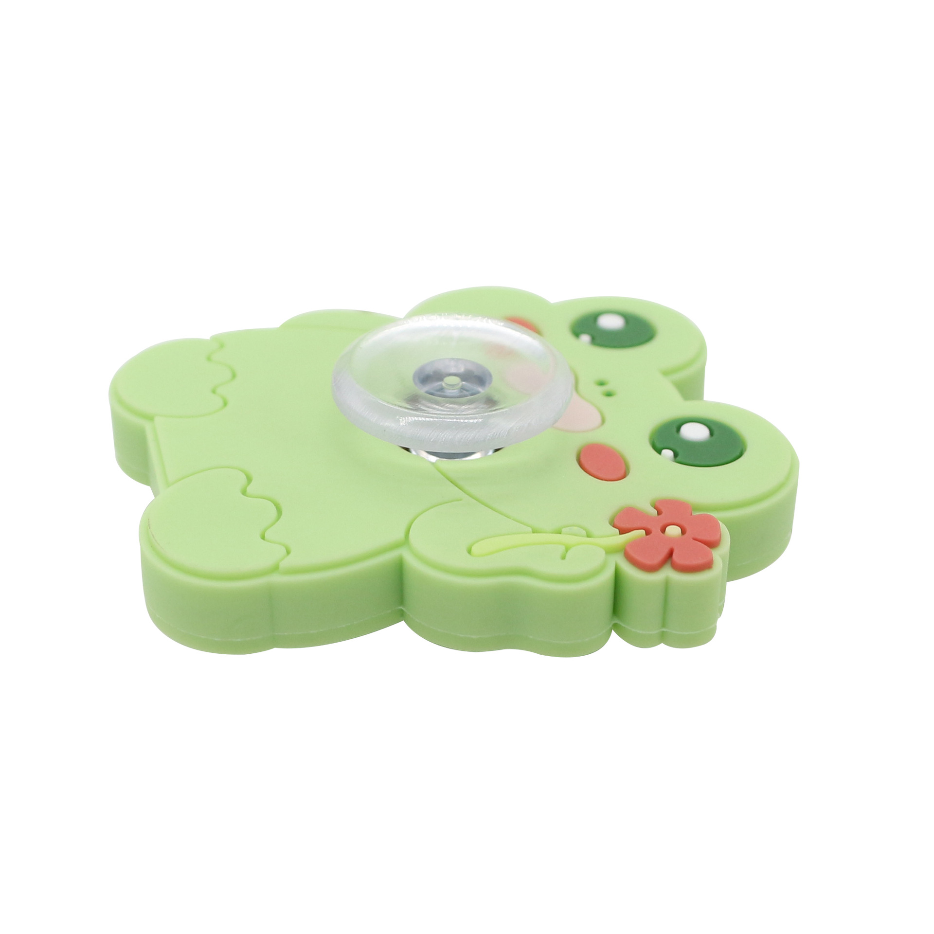 指尖陀螺/红外线音乐陀螺/陀螺玩具/陀螺/音乐陀螺白底实物图