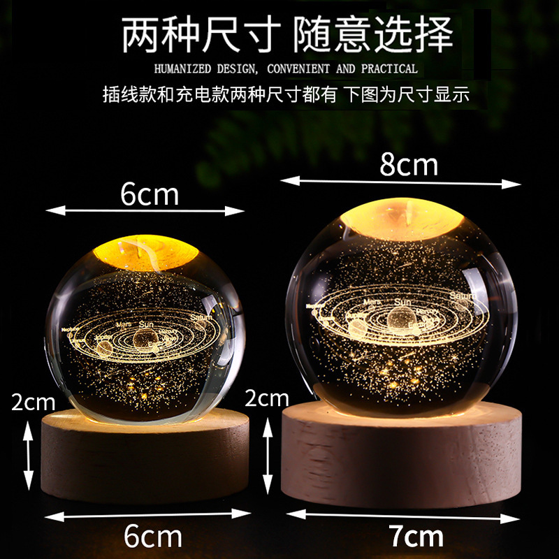 恐龙/恐龙蛋/膨胀玩具/玩具手办/变形恐龙蛋细节图