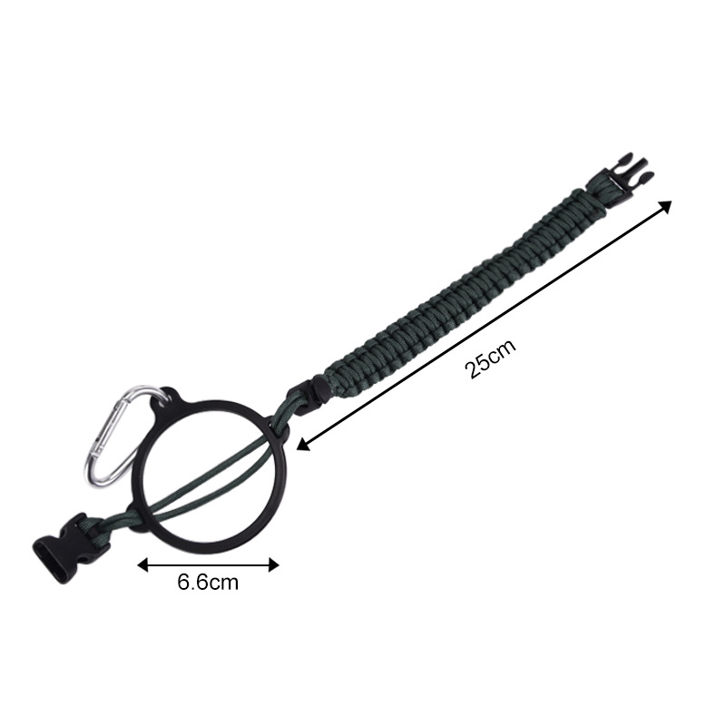 import白底实物图