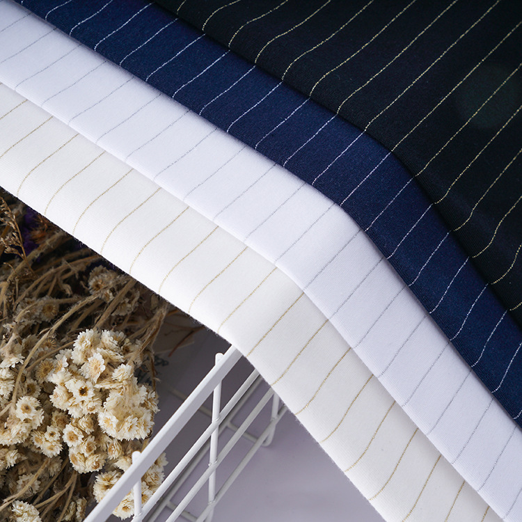 模特/瑜伽模特/瑜伽模特陈列/模特陈列/冲锋衣产品图