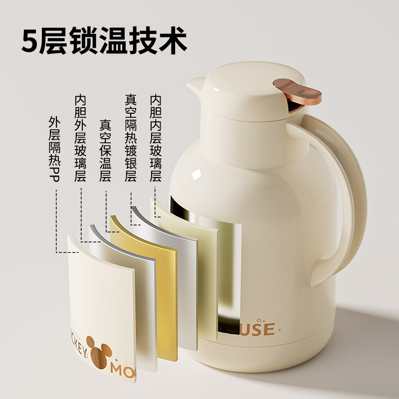 import细节图