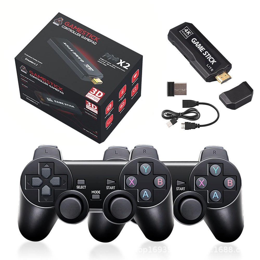عبر الحدود مخصصة لألعاب PSP الكبيرة GD10 المفتوحة المصدر الخاصة بألعاب الفيديو المنزلية X2PRO المنزلية