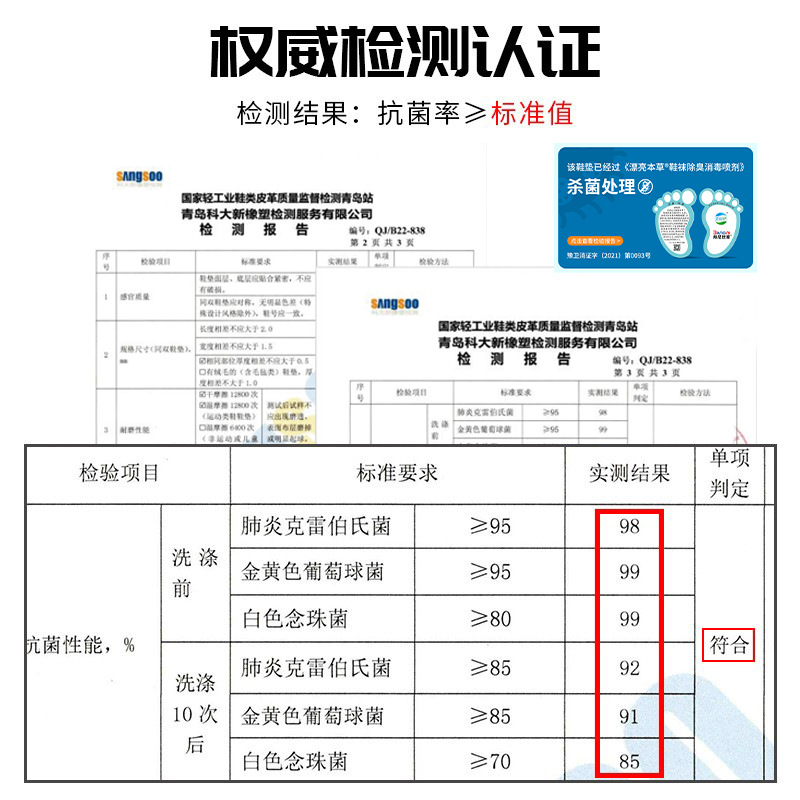 其他分类实物图