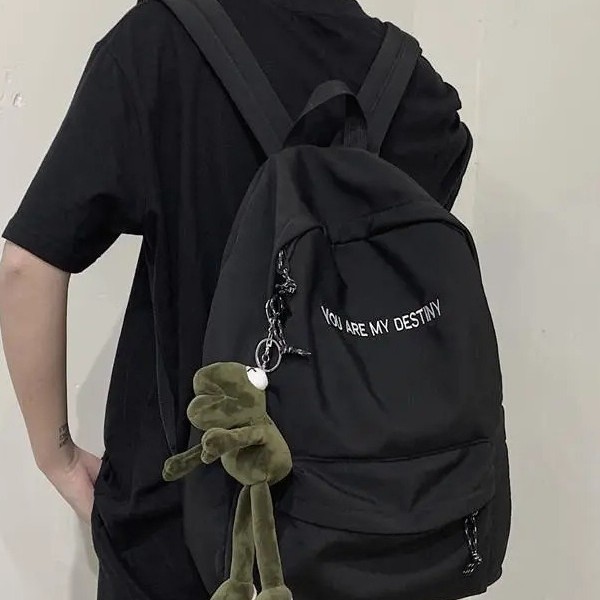 双肩包/背包/双肩包会议/运动背包/hellokt背包产品图