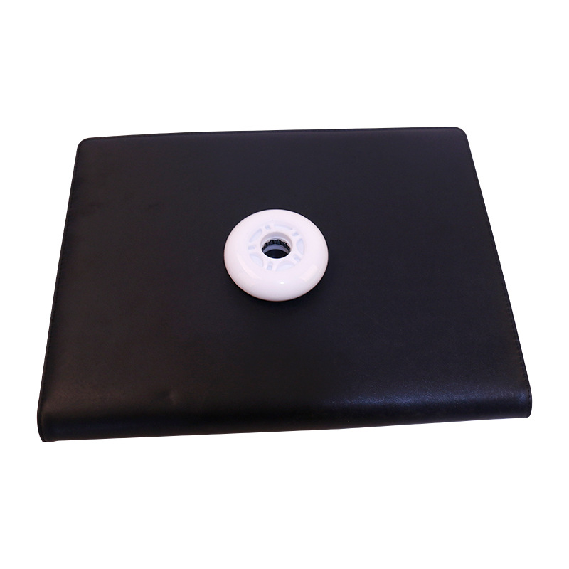 Wholesale of children's drift scooter parts, batteries, motors, controllers, headlights, and direct supply of complete vehicle parts from the manufacturer Item Picture