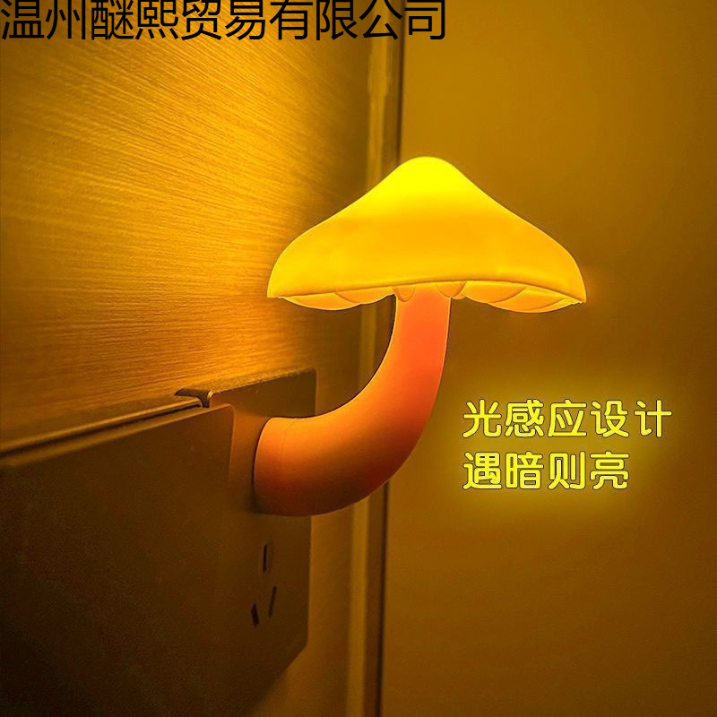 壁灯/哈利波特/插电壁灯/LED壁灯产品图