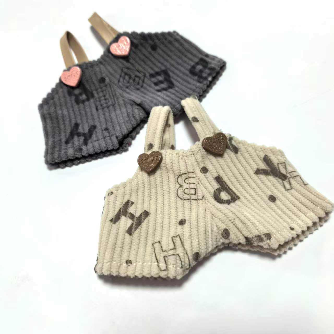 新奇特玩具实物图