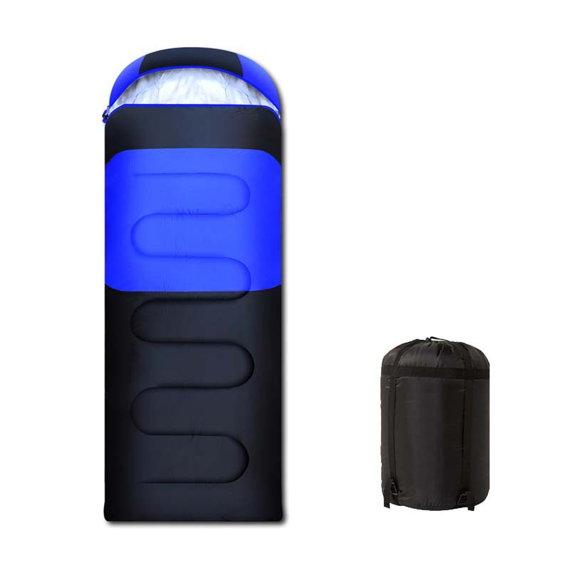 全棉纱布套/全棉纱布内胆套/儿童睡袋/3岁孩子睡袋/北极狼细节图