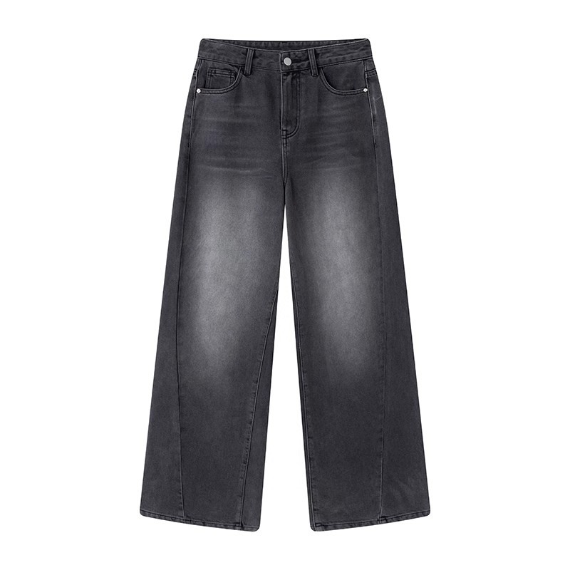 أخت سمينة كبيرة الحجم تدعى م Item Picture