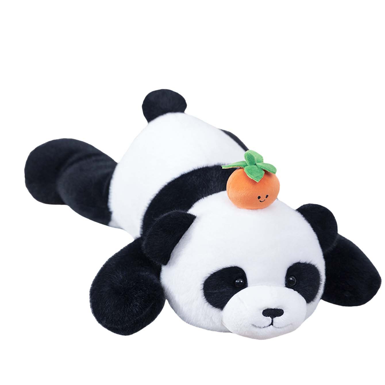 毛绒玩具/玩偶/星星人/kitty/三丽鸥白底实物图