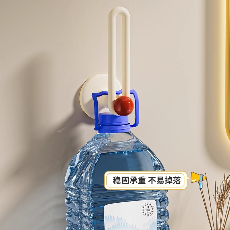衣钩、挂钩、粘钩、钩子实物图