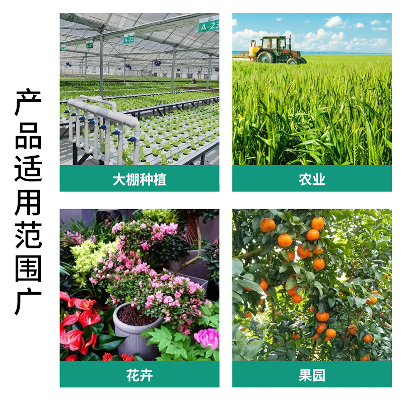 厂家供应天网机场网鱼塘养殖天网果园农业种植防鸟网详情图2