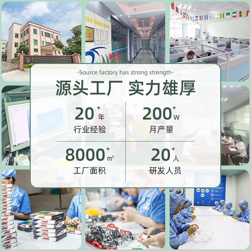 Customized silicone anti-heat gloves, microwave oven anti-slip thickened heat-insulating gloves, high-temperature resistant baking heat-insulating gloves from the manufacturer Application Scenario