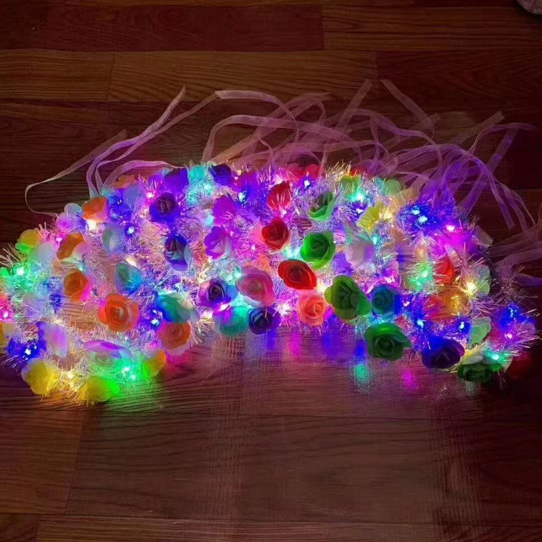 装饰花瓶实物图