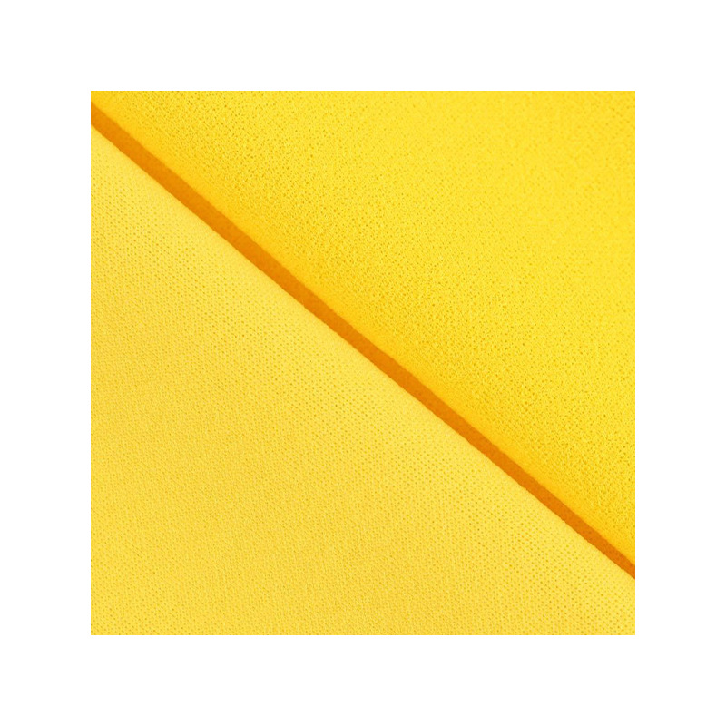 空气层面料/布料麂皮绒/弹力布/面料麂皮绒/仿麂皮绒布面料白底实物图