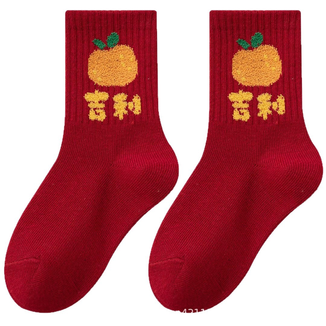 儿童丝袜/儿童连裤袜/袜子儿童/无骨袜男童冬季/舞蹈袜白底实物图