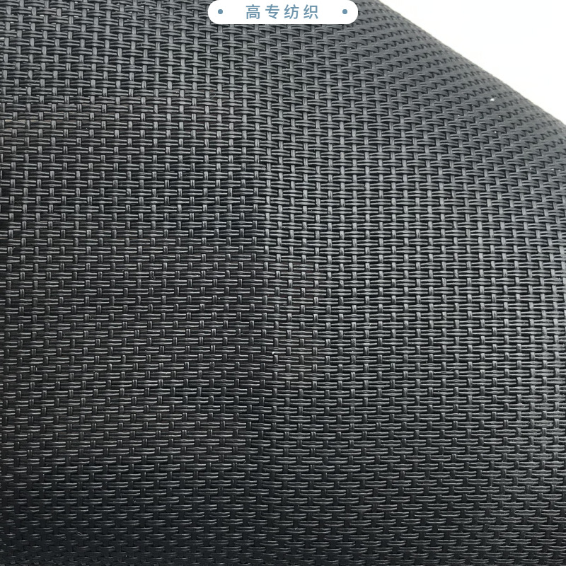 特斯林布料2*1加厚耐磨防撕裂织物工业用料细节图