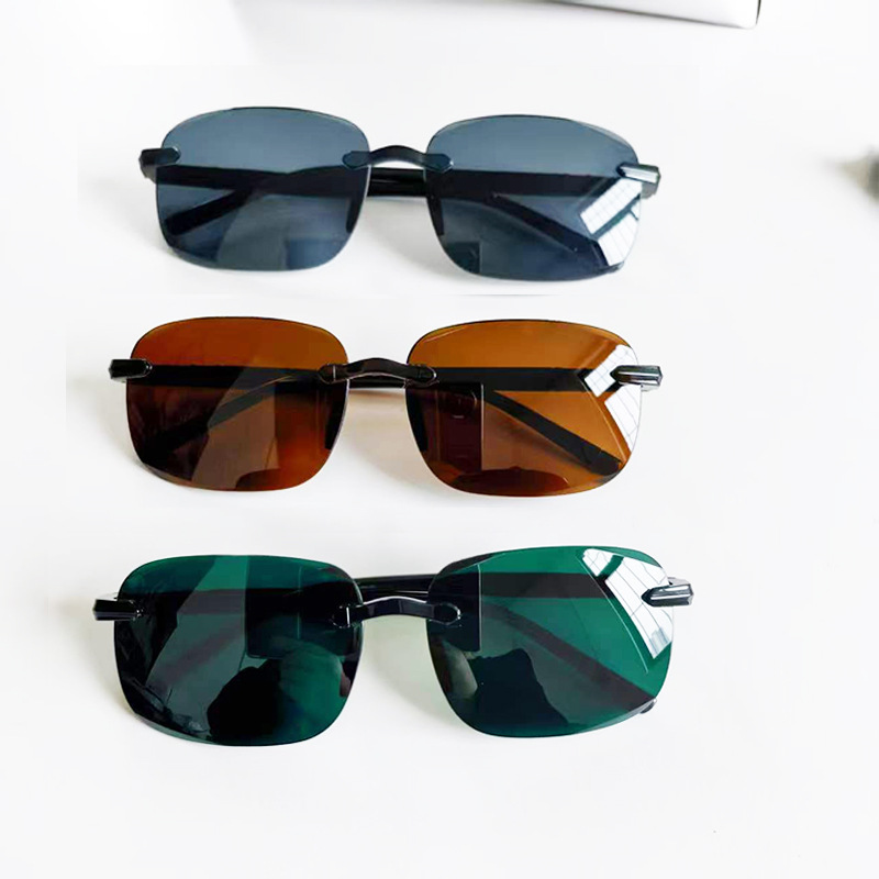 8013 sunglasses, new UV protection sunglasses, fashionable sunshade glasses, durable sunglasses, wholesale for 2 yuan