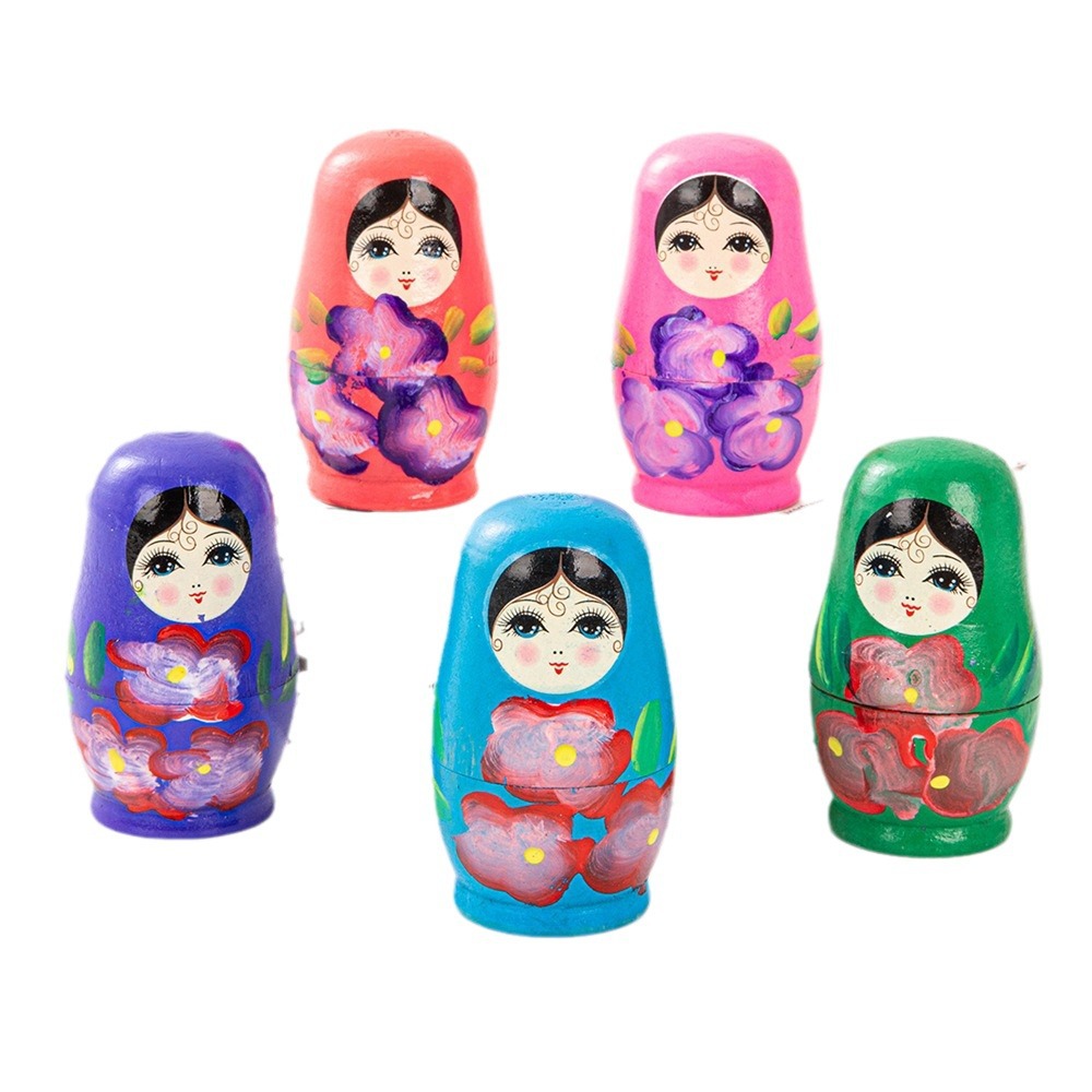 import白底实物图