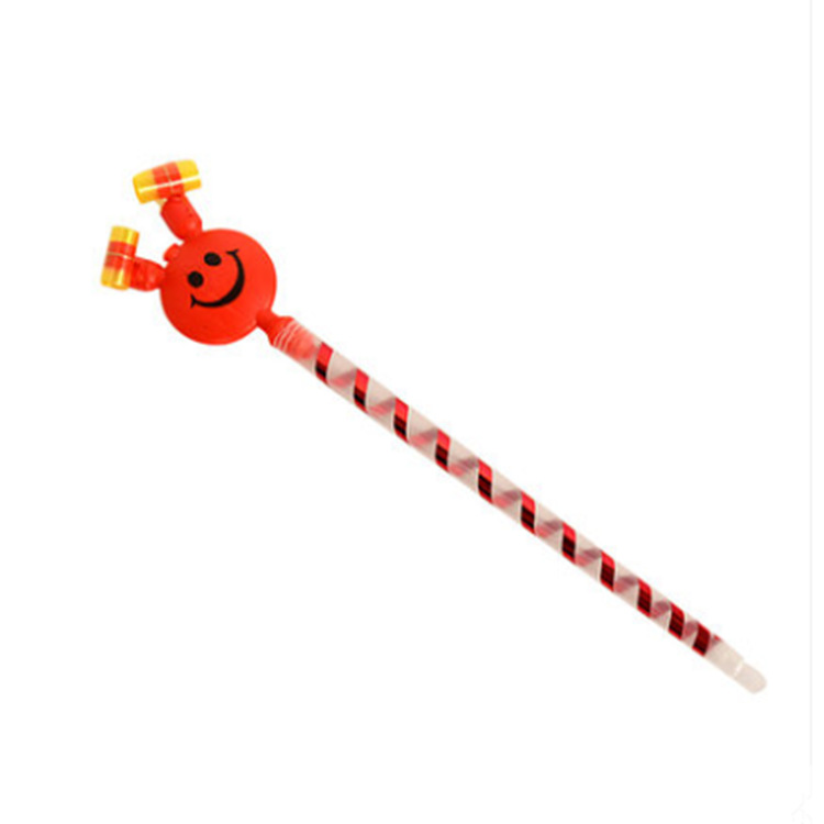 电动万向玩具/恐龙软硅胶贴片饰品/电动玩具/变形恐龙蛋大号/扭蛋机白底实物图