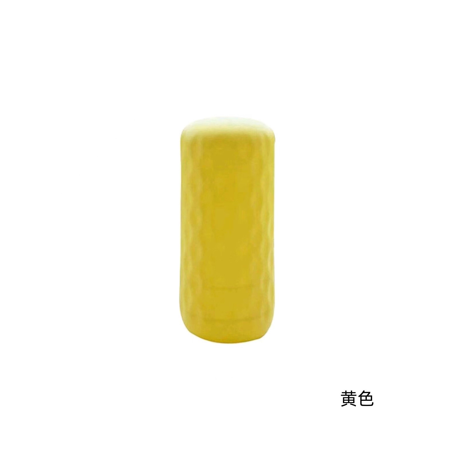 Cross-border dispensing bottle protective cover, stretchable shampoo and body wash outdoor travel set, silicone leak-proof bottle cap cover Specification image