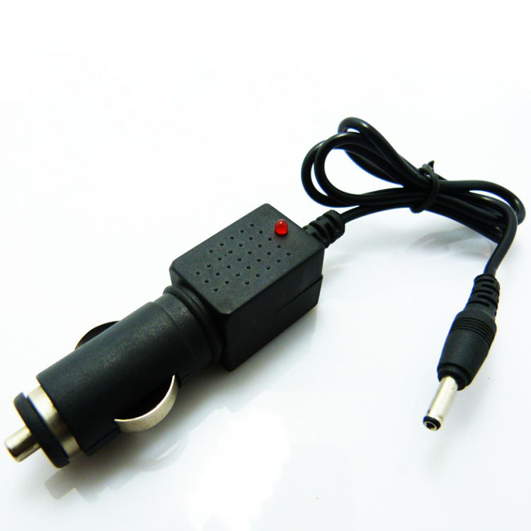 18650直充锂电池英规USB线车充英规美规欧规强光手电筒只供外贸货细节图