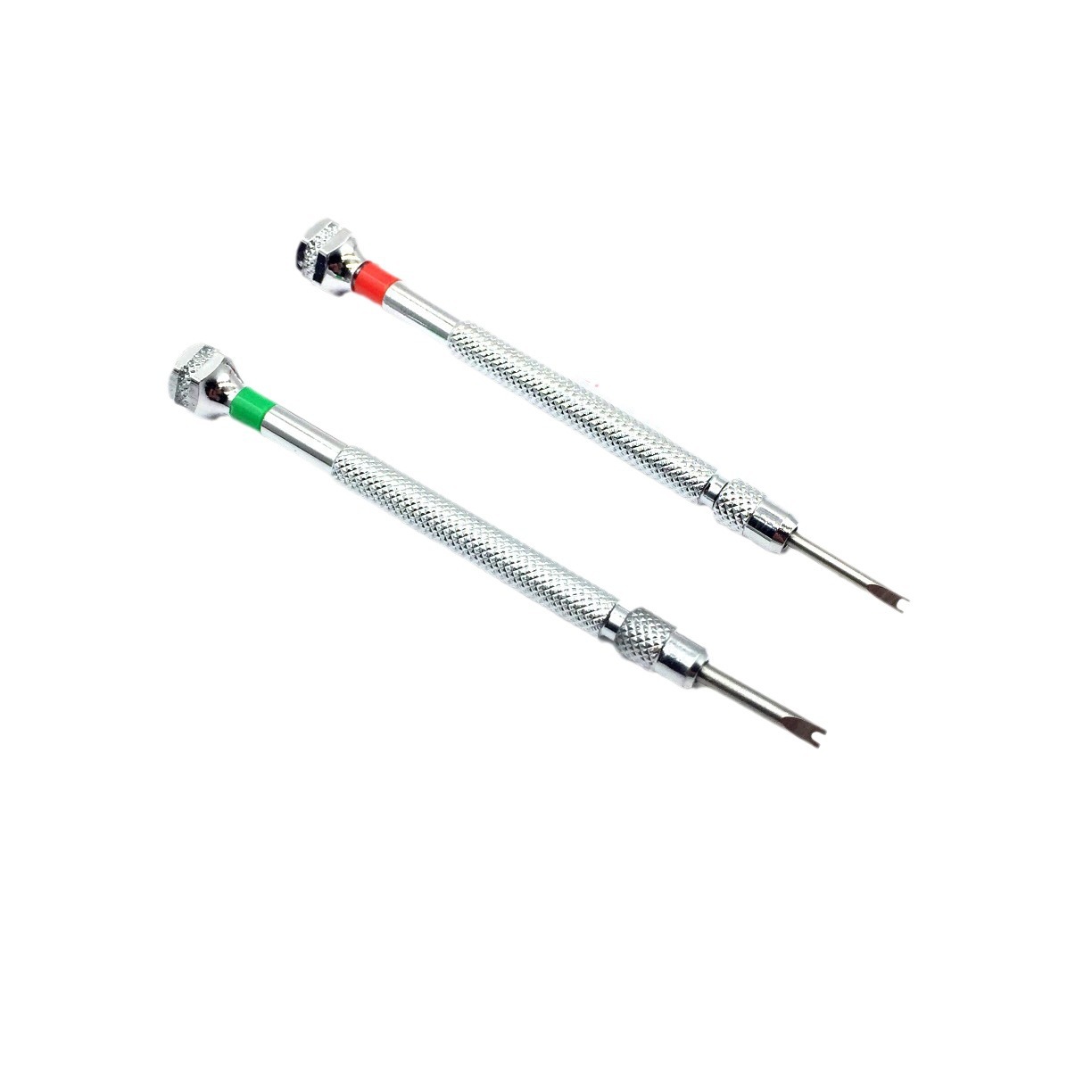 Watch repair tools/Hengbao screwdriver/Hengbao special screwdriver/U-shaped screwdriver Item Picture