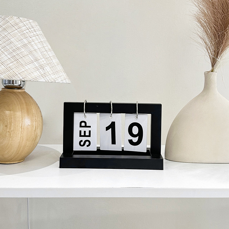 台历/日历/定制日历/校服小学生短袖学院风/保温杯细节图