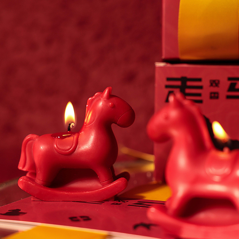 蜡烛派对用品/蜡烛/生日数字蜡烛/生日蜡烛/斗烛细节图