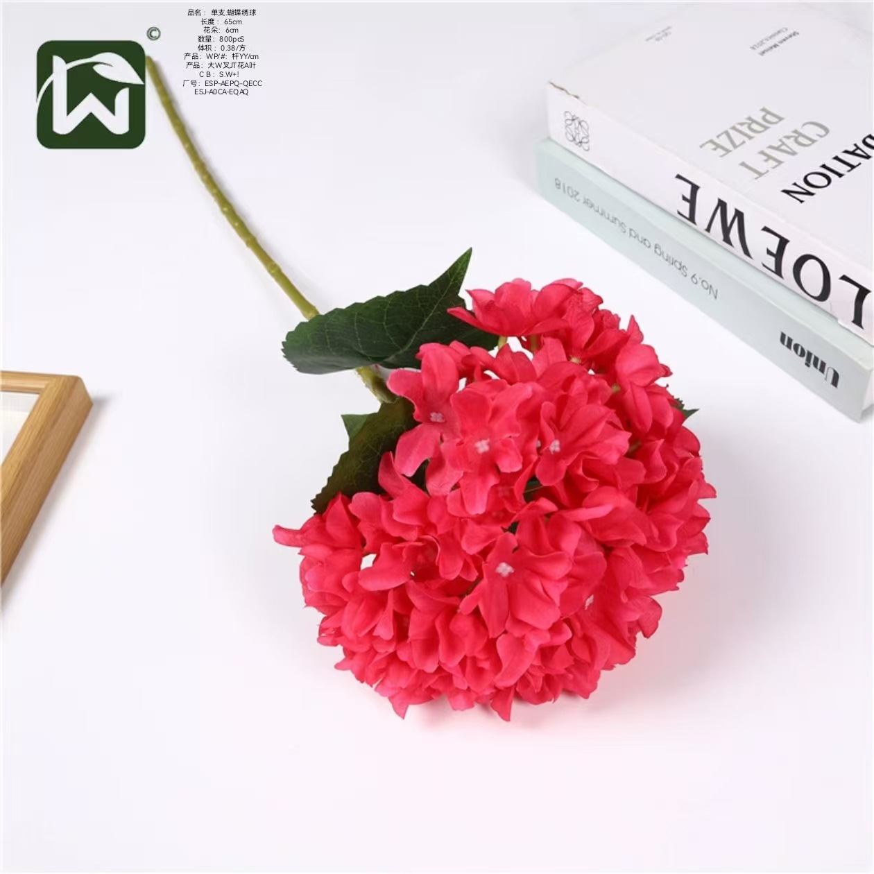 Simulación hortensia hogar boda boda decoración accesorios múltiples estilos cientos de modelos de flores venta directa de fábrica al por mayor