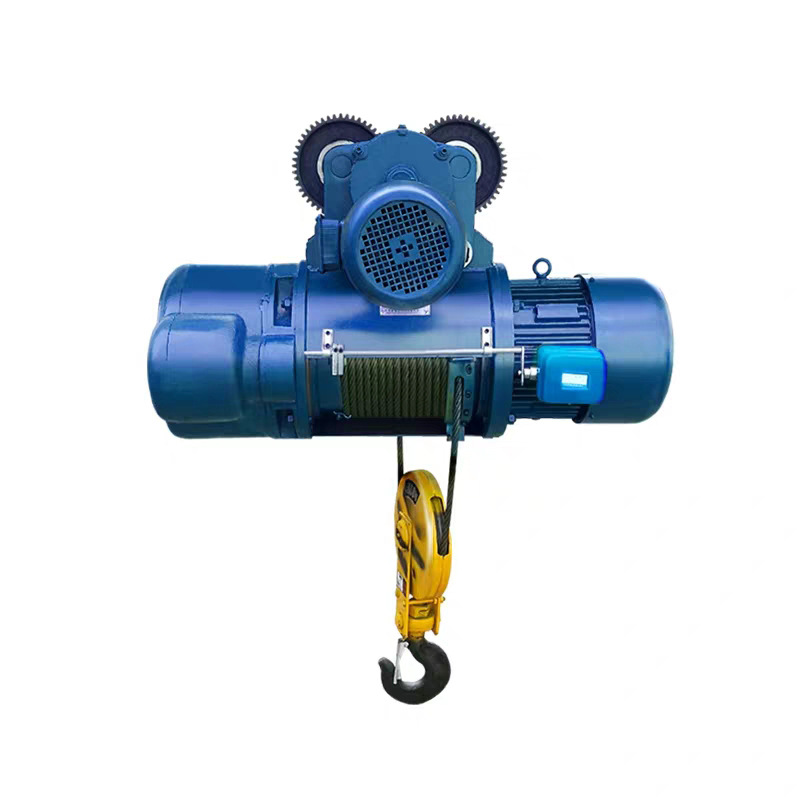 工业吊钩电动葫芦用S挂钩服饰包装辅料羊眼钉渔钩挂钩货架配件多规格