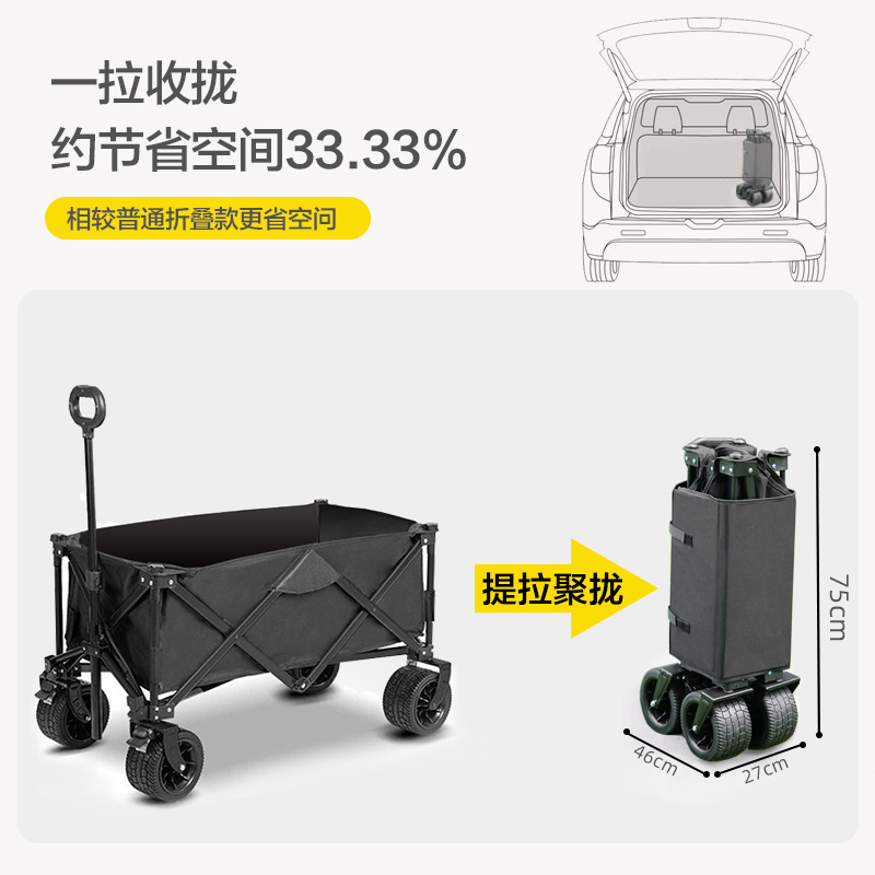 其他户外用品实物图