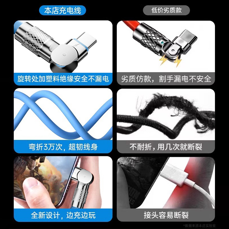 import产品图
