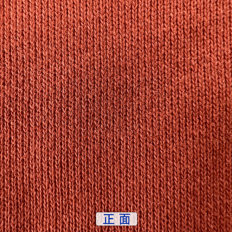 320g all-cotton loop fabric, 360g fish-scale sweatshirt fabric, 400g knitted sweatshirt fabric, 470g pure cotton sweatpants fabric details Picture