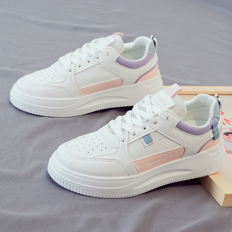 Shoes/鞋子/万有引力/男鞋/运动鞋产品图