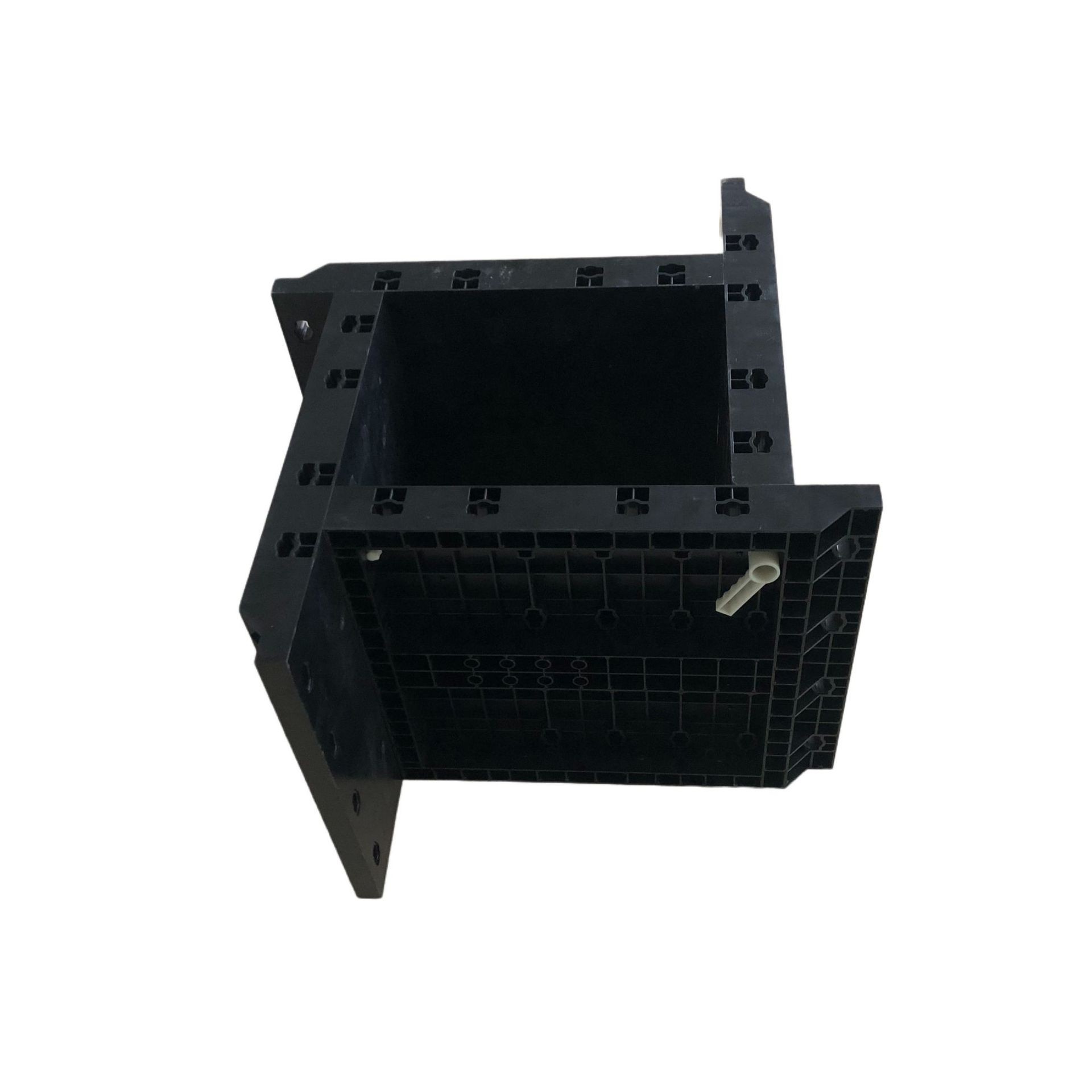 import白底实物图