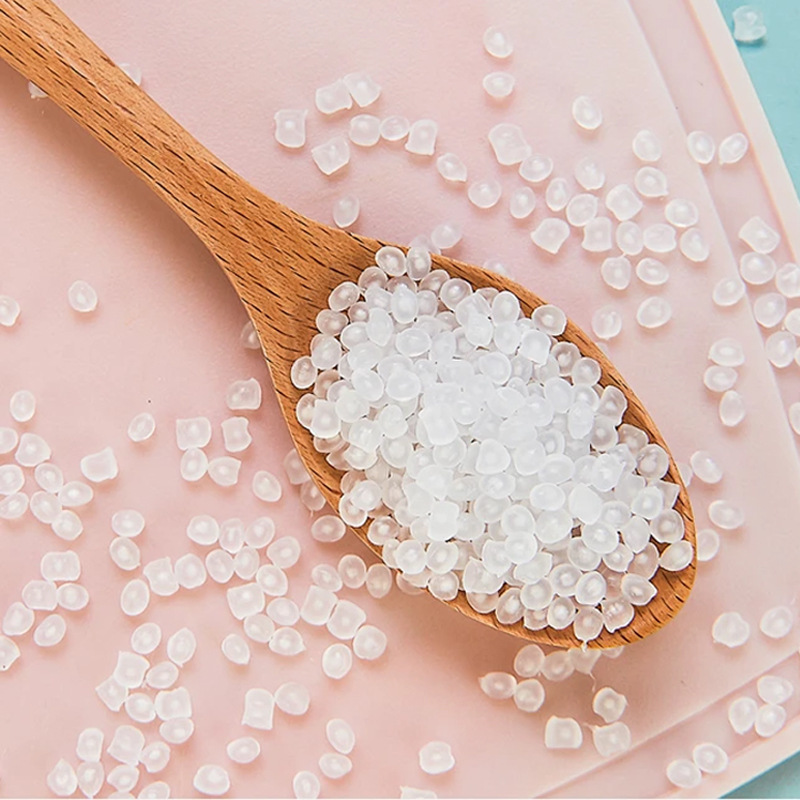 Transparent European retro high-footed silver-plated candy jars, seasoning jars, nut jars, light luxury European jars and storage jars for foreign trade merchants Specification image