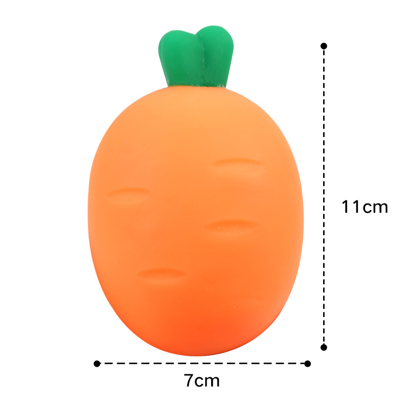 import白底实物图