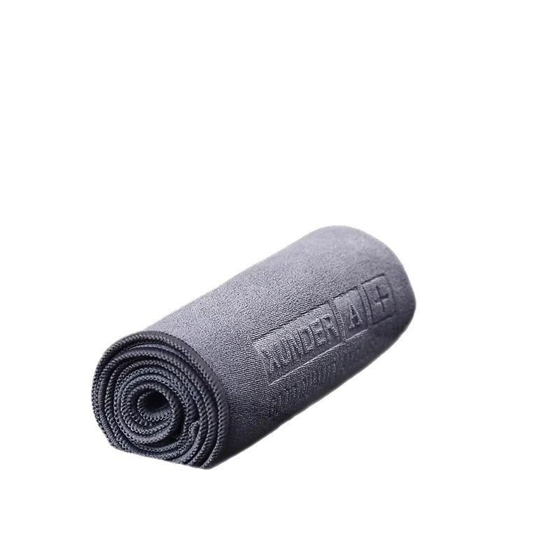 玻璃水/玻璃水车/载玻片/11寸汽车刮水器/汽车大灯翻新剂白底实物图