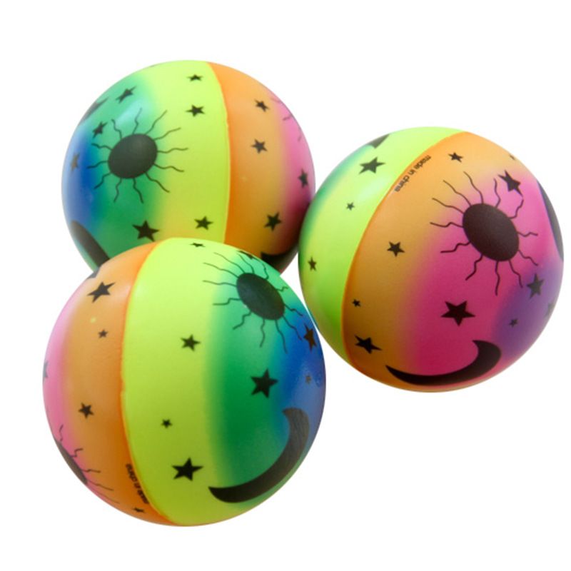 ai玩具/AI玩具/AI/星星人/ai白底实物图