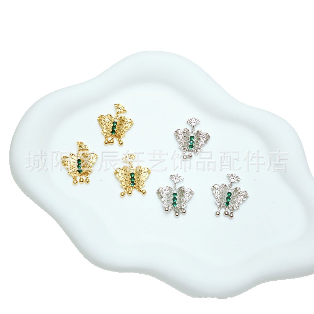 import白底实物图