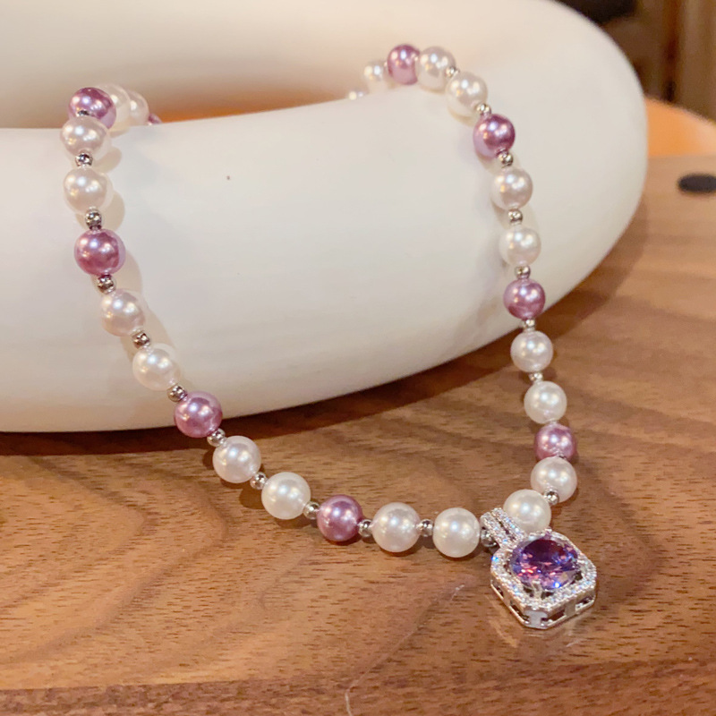 唐卡/不锈钢吊坠/恶魔之眼/和田玉无事牌/佛学产品图