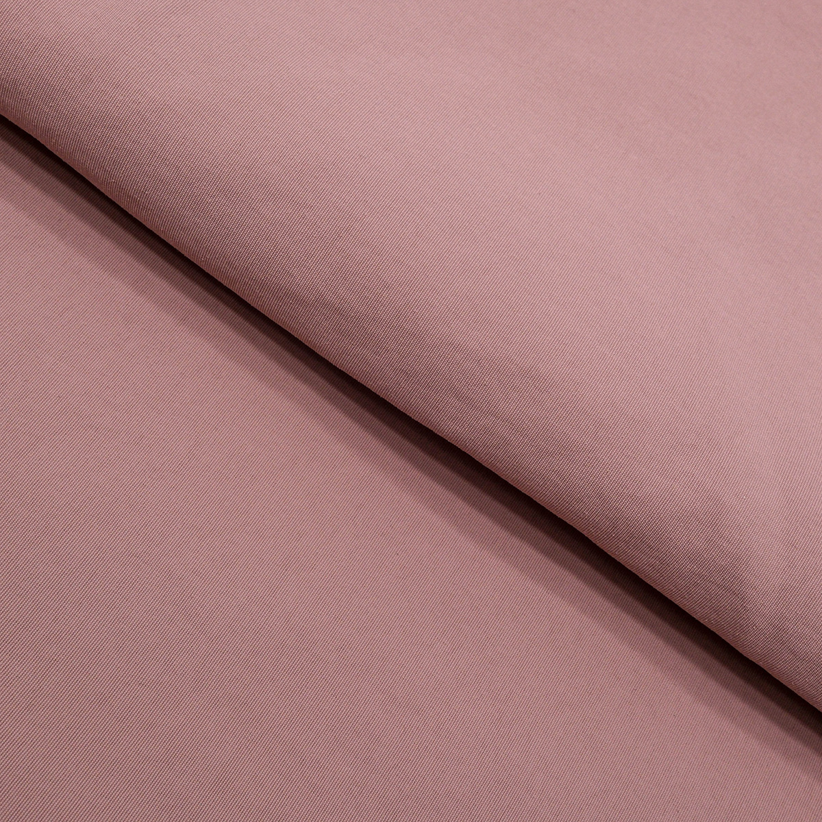 尼龙面料实物图