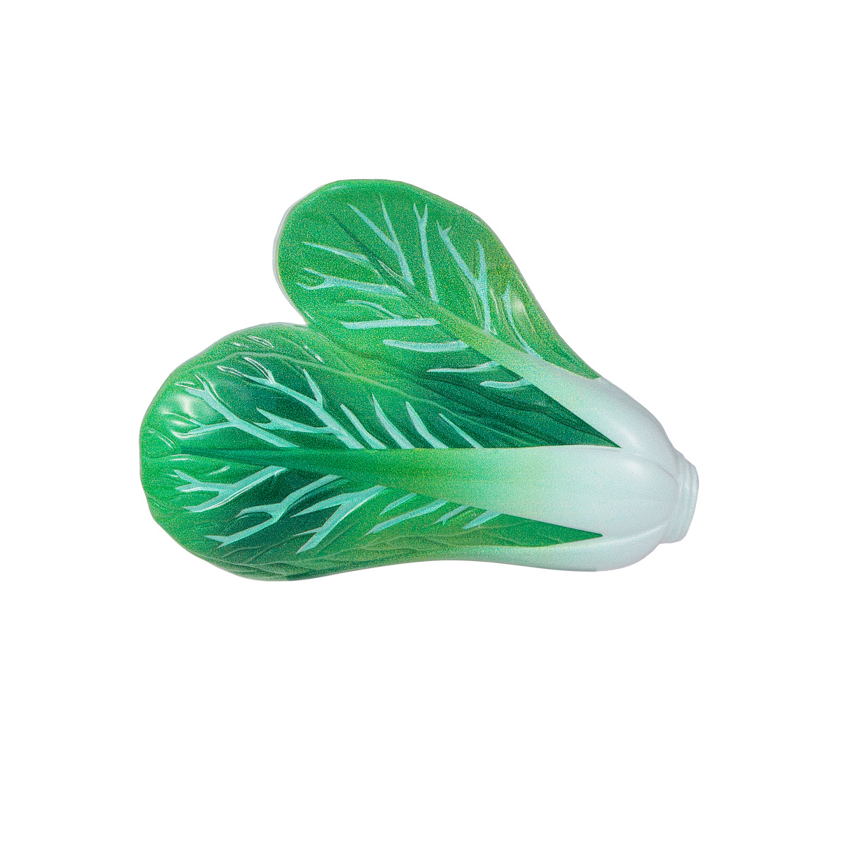 日用品百货/一次性塑料餐具/塑料野餐套装白底实物图