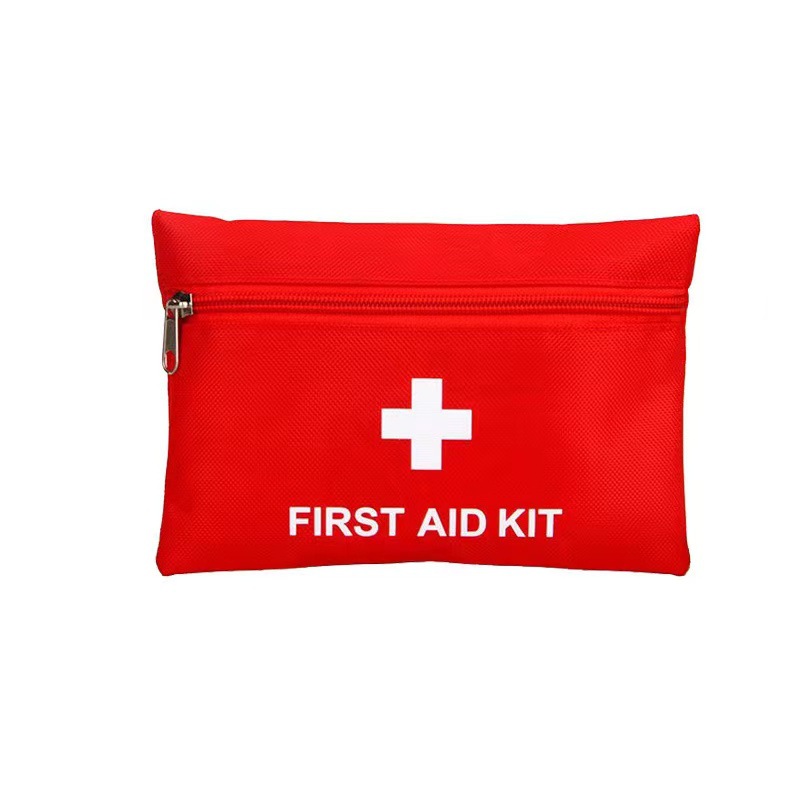 Disinfection and epidemic prevention emergency kits, health kits, children and students' epidemic prevention kits, and enterprise resumption of work epidemic prevention kits are in stock from manufacturers Item Picture
