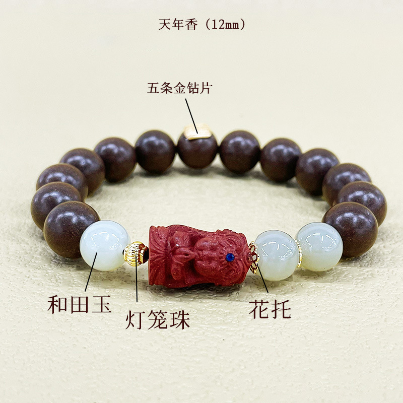 import细节图