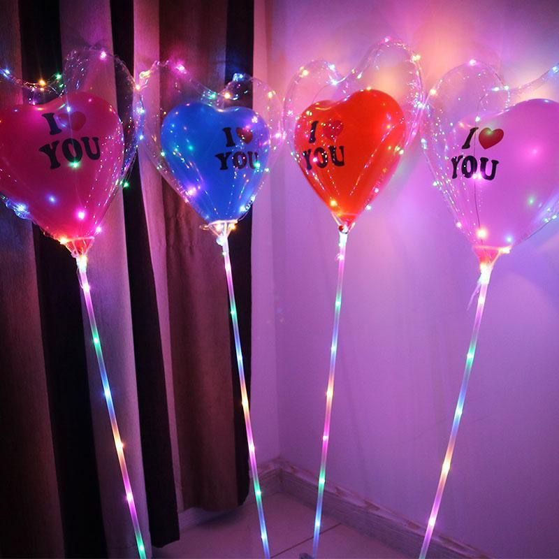 Round bouncy ball manufacturers sell luminous bouncy balls wholesale party supplies ground promotion tools ground promotion sources Specification image